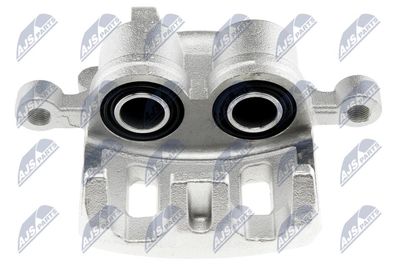 Тормозной суппорт NTY HZP-MS-014