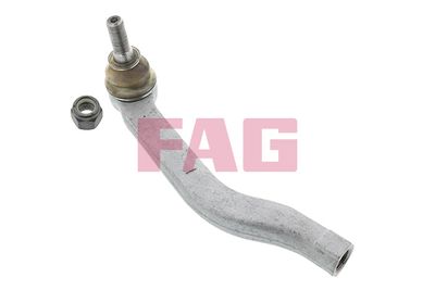 Наконечник поперечной рулевой тяги Schaeffler FAG 840 1143 10