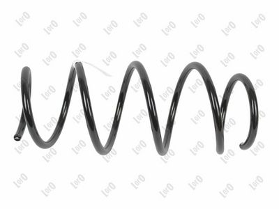 Пружина ходовой части ABAKUS 234-01-032