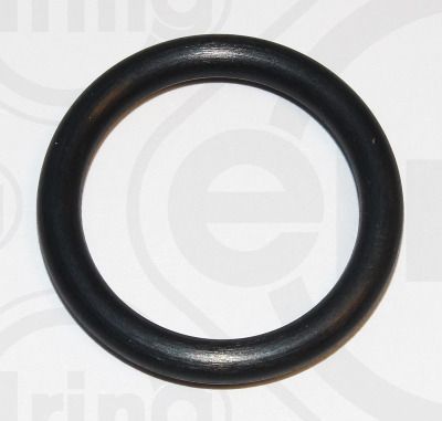 ELRING 351280 Blīvgredzens