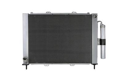 Dzesēšanas modulis KAMOKA 7780002