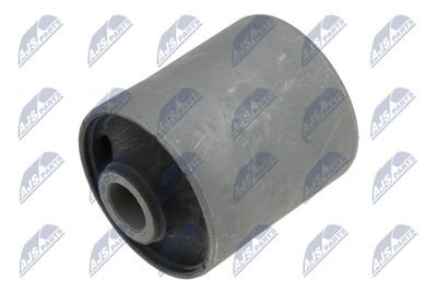 Piekare, Šķērssvira NTY ZTT-MS-018D