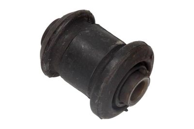 Piekare, Šķērssvira MAXGEAR 72-0616