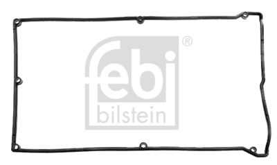 Прокладка, крышка головки цилиндра FEBI BILSTEIN 14399