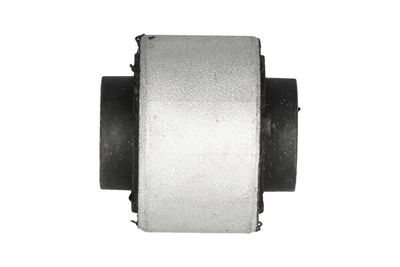 Piekare, Šķērssvira KAVO PARTS SCR-10030