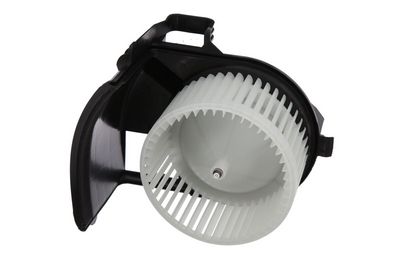 Вентилятор салона VALEO 884594