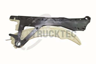 Mierinātājsliede, GSM piedziņas ķēde TRUCKTEC AUTOMOTIVE 08.12.048