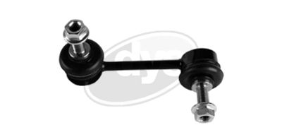 Stiepnis/Atsaite, Stabilizators DYS 30-70389