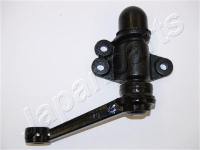 Svārstsvira JAPANPARTS ID-239