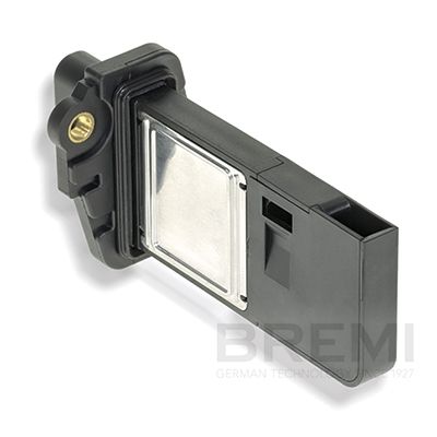 Расходомер воздуха BREMI 30386