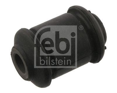 Подвеска, рычаг независимой подвески колеса FEBI BILSTEIN 37017
