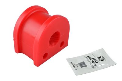 Опора, стабилизатор TEDGUM TED86420