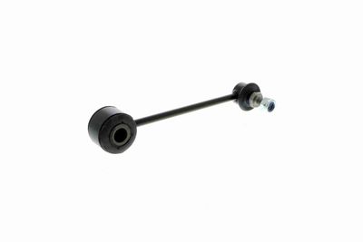 Stiepnis/Atsaite, Stabilizators VAICO V10-0685