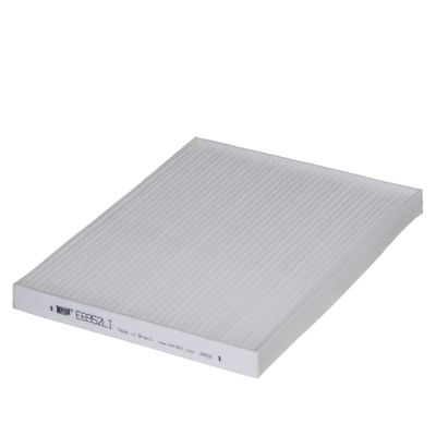 Filtrs, Salona telpas gaiss HENGST FILTER E6952LI