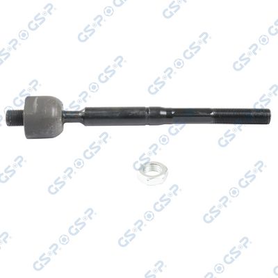 Осевой шарнир, рулевая тяга GSP S031000