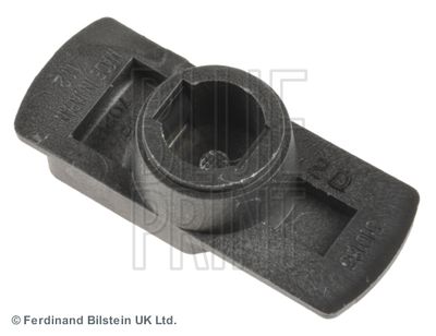 Aizdedzes sadalītāja rotors BLUE PRINT ADN11431