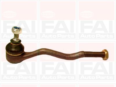  FAI AutoParts SS339