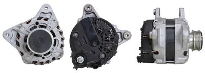 Генератор DRI 2303881202