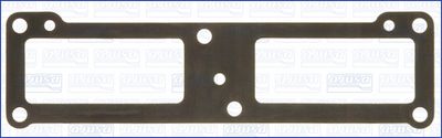 Blīve AJUSA 00964920
