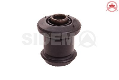 Piekare, Šķērssvira SIDEM 801630