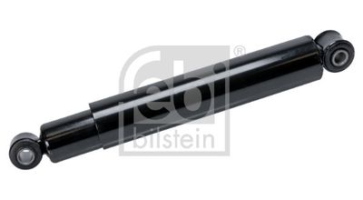 Амортизатор FEBI BILSTEIN 179002