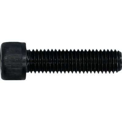 Vītņskrūve, Montāžas instruments (Rumba/Gultnis) KS TOOLS 150.2744