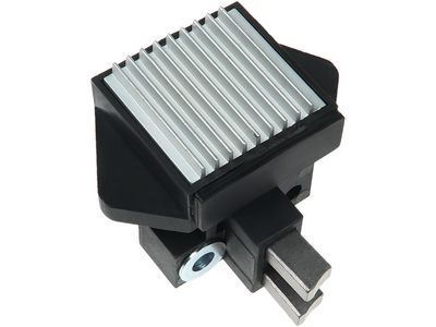 Ģeneratora sprieguma regulators AS-PL ARE4055S