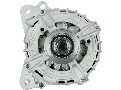 Ģenerators AS-PL A0898S