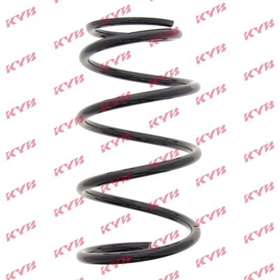 Balstiekārtas atspere KYB RF3143