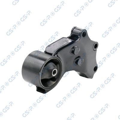 Подвеска, двигатель GSP 514503