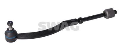 Поперечная рулевая тяга SWAG 99 92 1489