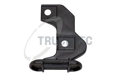 Kronšteins, Trieciena slāpētājs TRUCKTEC AUTOMOTIVE 08.62.087