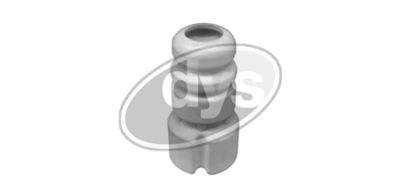 Буфер, амортизация DYS 73-24798