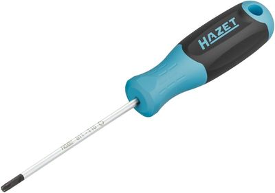 Skrūvgriezis HAZET 811-T10