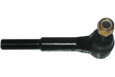 Stūres šķērsstiepņa uzgalis KAVO PARTS STE-9077