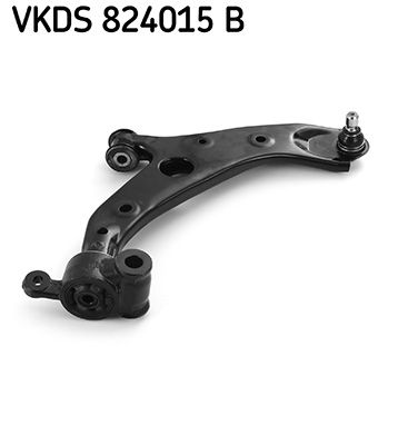 Neatkarīgās balstiekārtas svira, Riteņa piekare SKF VKDS 824015 B