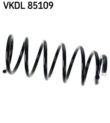 Balstiekārtas atspere SKF VKDL 85109
