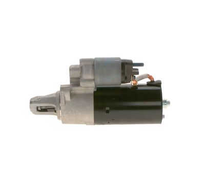 Стартер BOSCH 0001149416