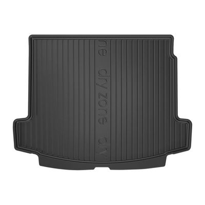 Ванночка для багажника Frogum DZ405219
