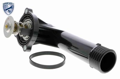 Корпус термостата VEMO V20991264