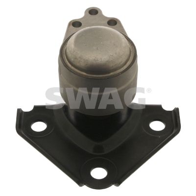 Подвеска, двигатель SWAG 50 94 0818