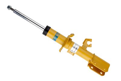 Amortizators BILSTEIN 22-281258