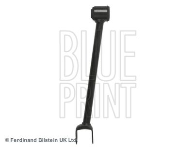 Neatkarīgās balstiekārtas svira, Riteņa piekare BLUE PRINT ADT386110