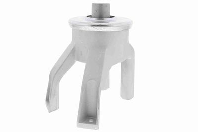 Подвеска, двигатель VAICO V10-2432