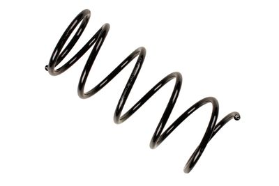 Balstiekārtas atspere BILSTEIN 36-213252