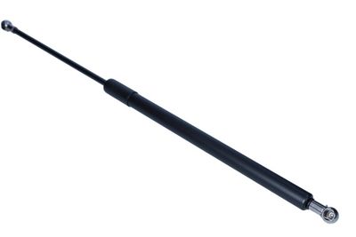 Gāzes atspere, Bagāžas/Kravas nodalījuma vāks MAXGEAR 12-0231