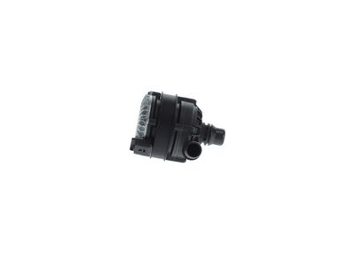 BOSCH 0392024522 Papildu ūdens sūknis (dzesēšanas