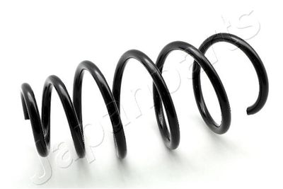 Balstiekārtas atspere JAPANPARTS ZC3973A