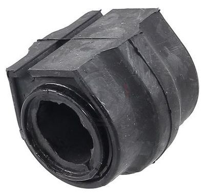 Bukse, Stabilizators A.B.S. 271095