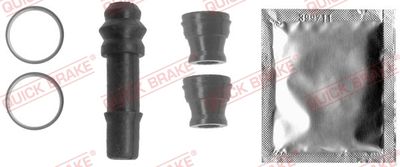 Piederumu komplekts, Bremžu suports QUICK BRAKE 113-1311
